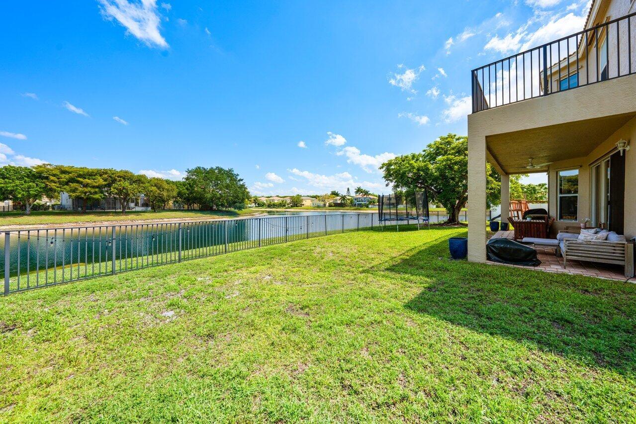 2261 Balsan Way