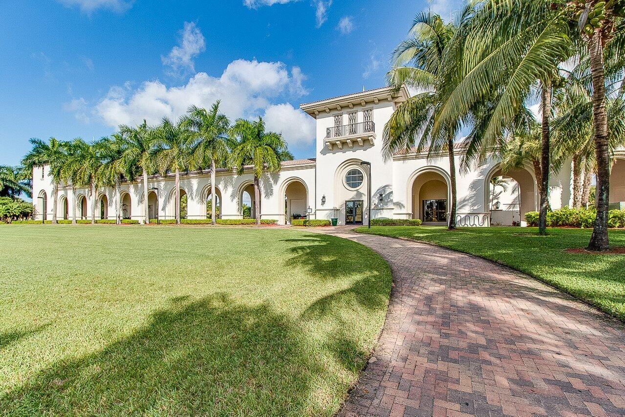 2261 Balsan Way