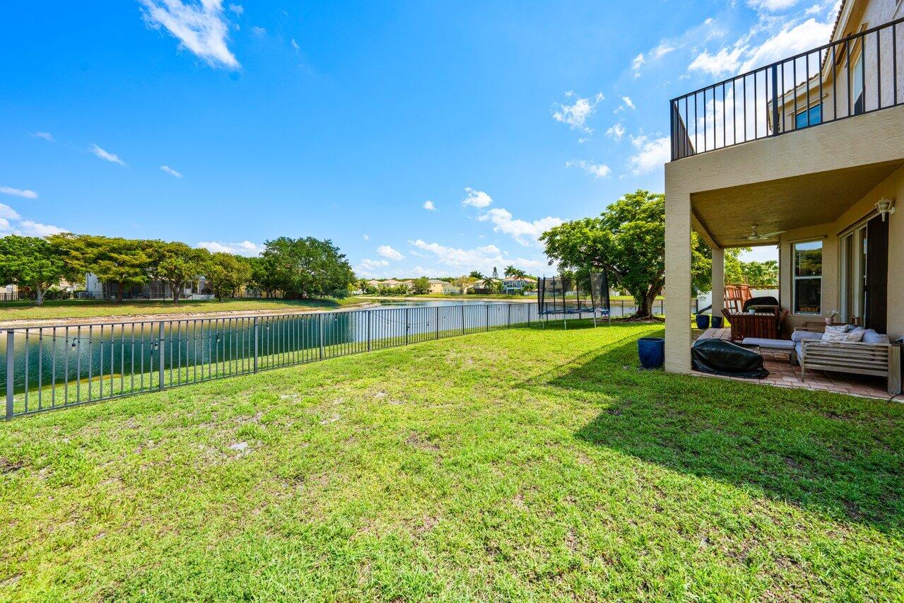 2261 Balsan Way