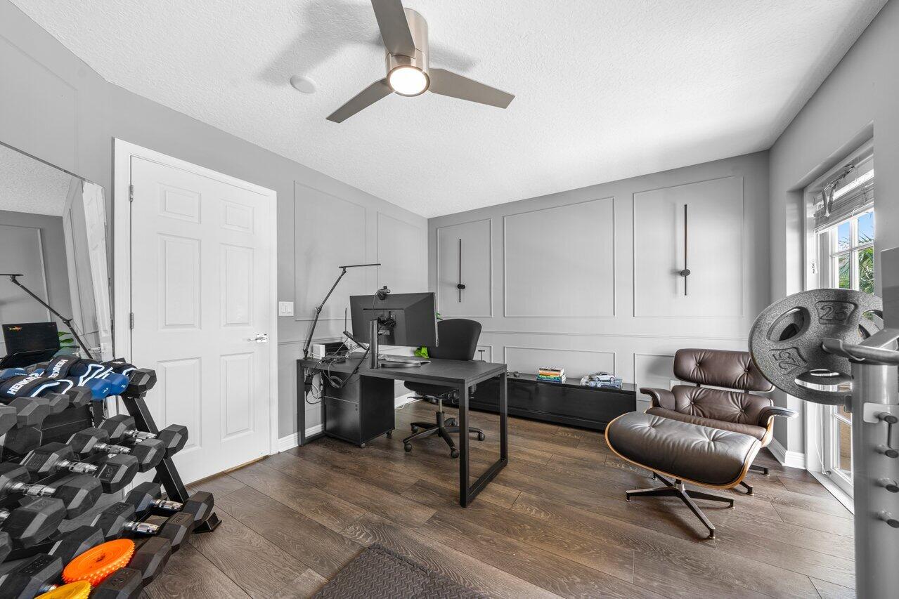 2261 Balsan Way