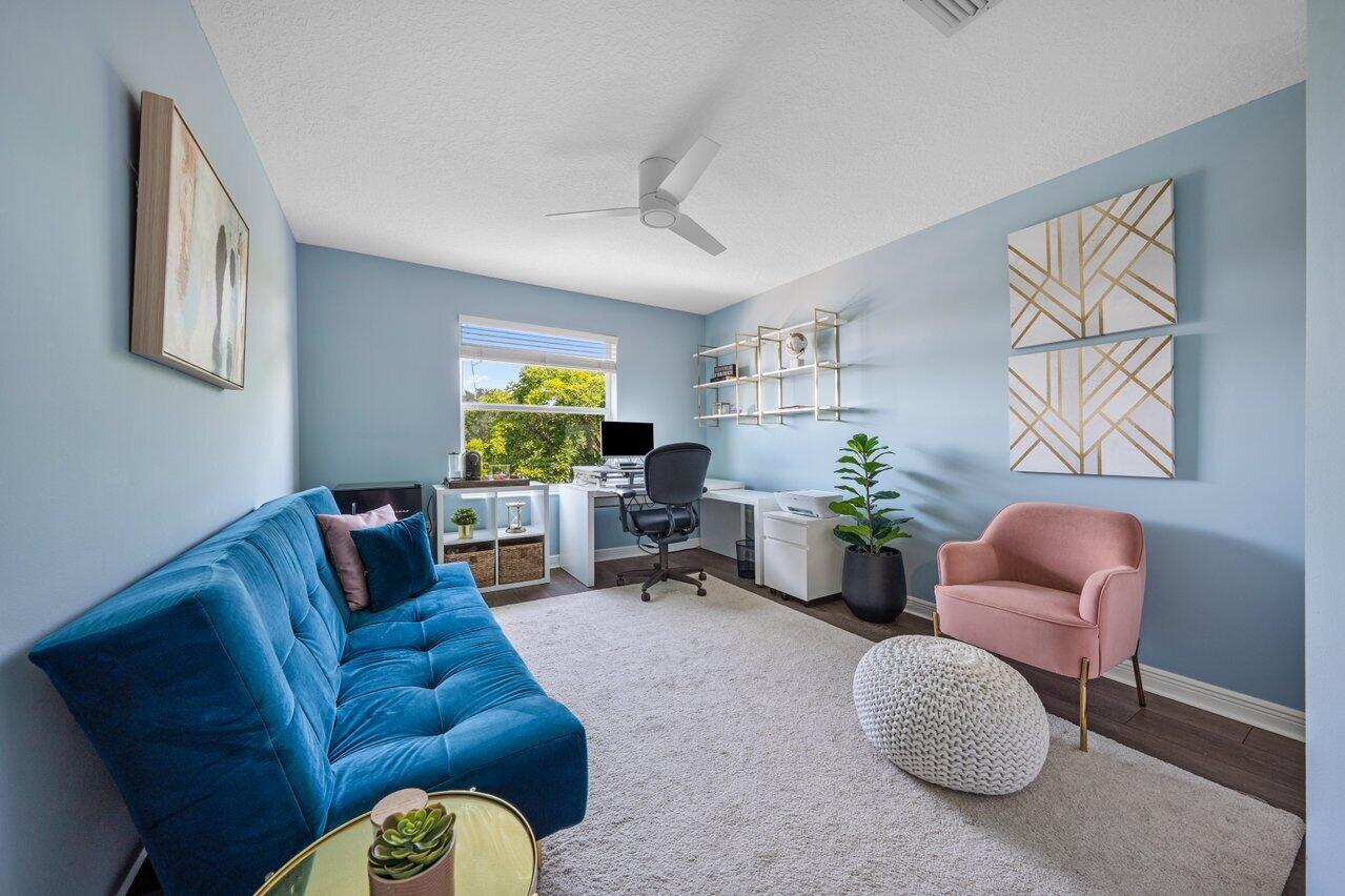 2261 Balsan Way