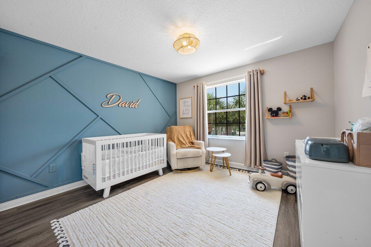 2261 Balsan Way