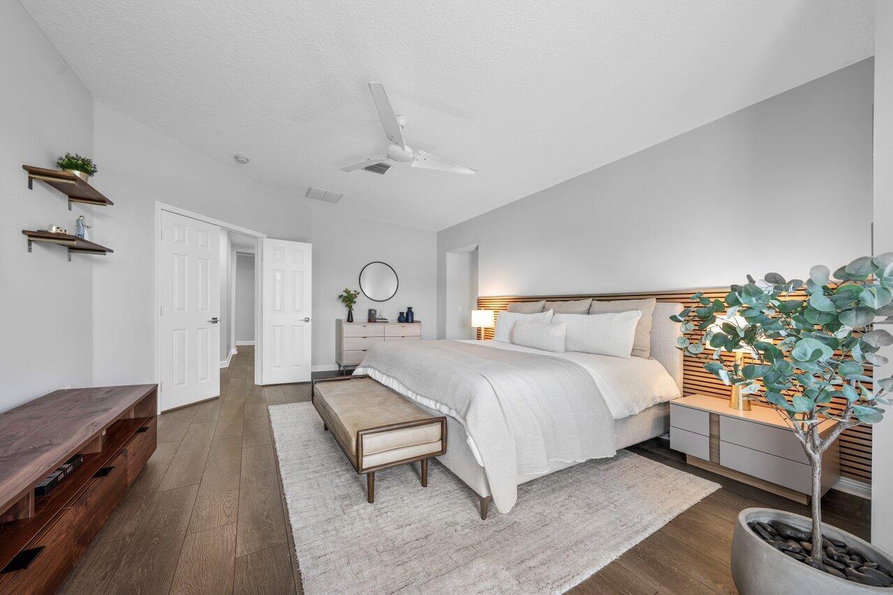 2261 Balsan Way