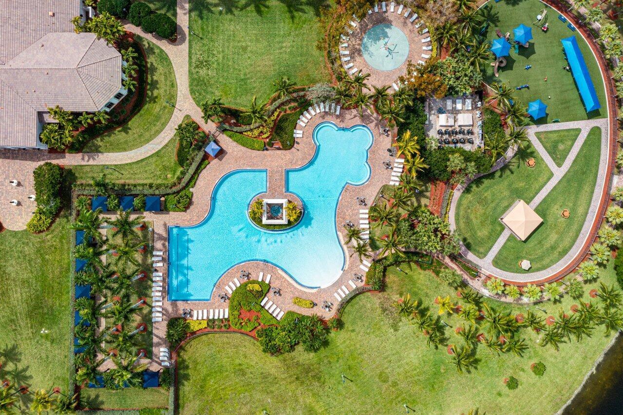 2261 Balsan Way