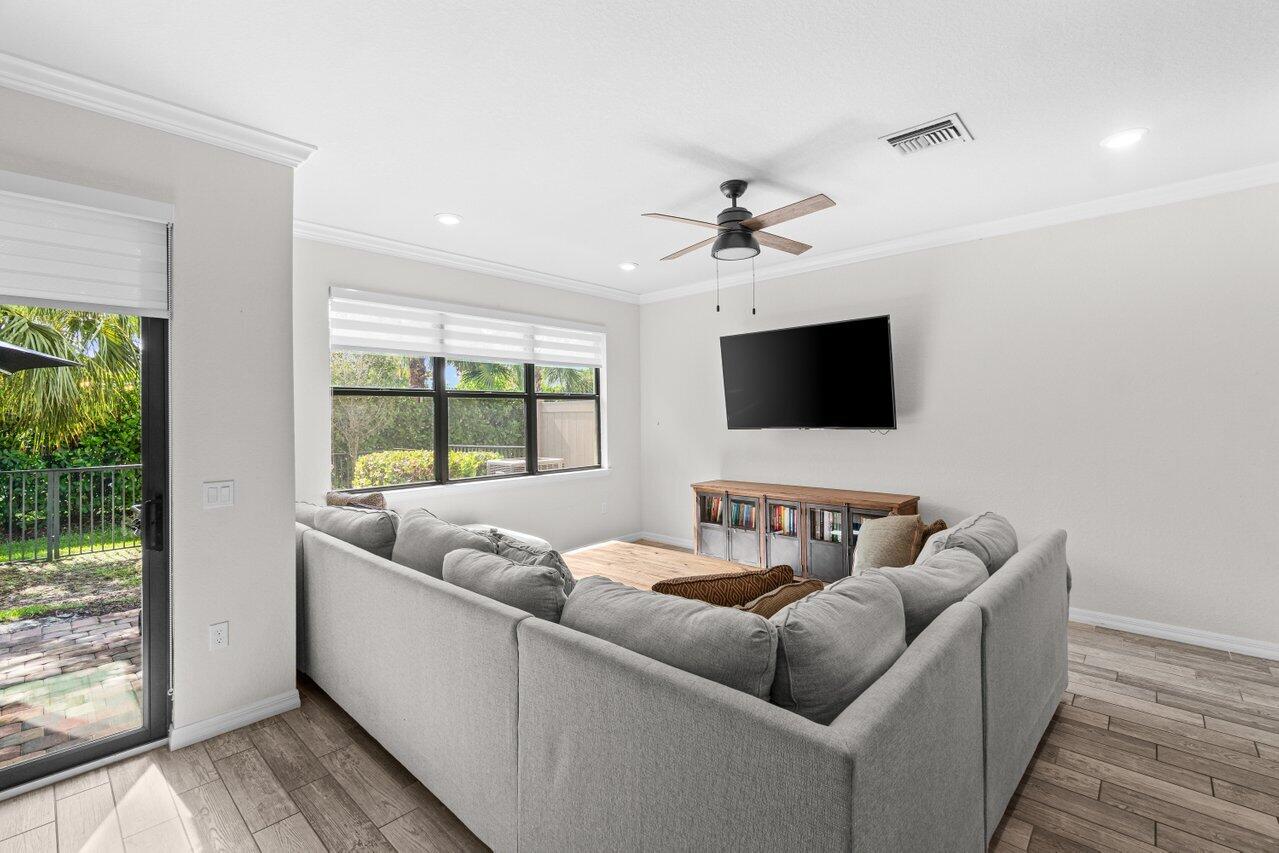 4602 San Fratello Circle