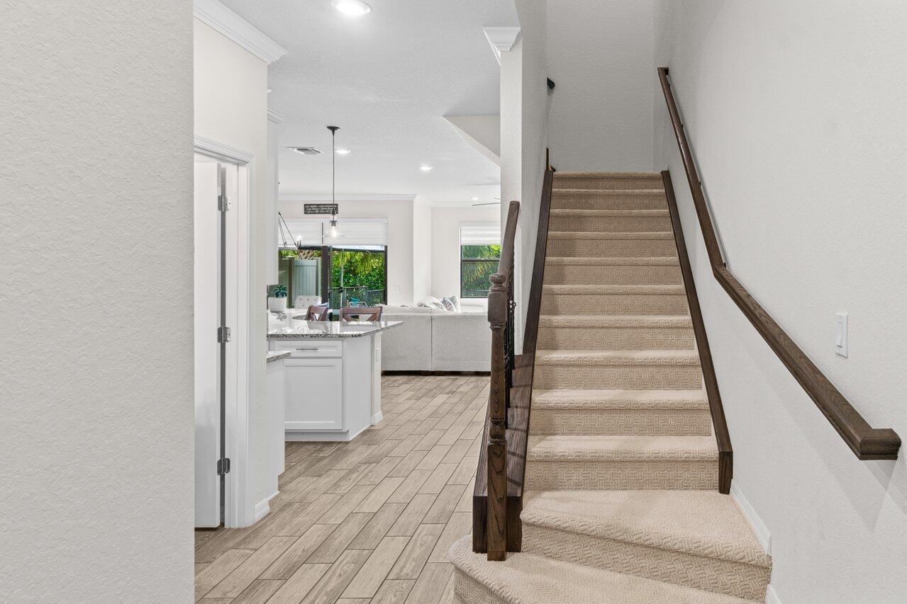 4602 San Fratello Circle