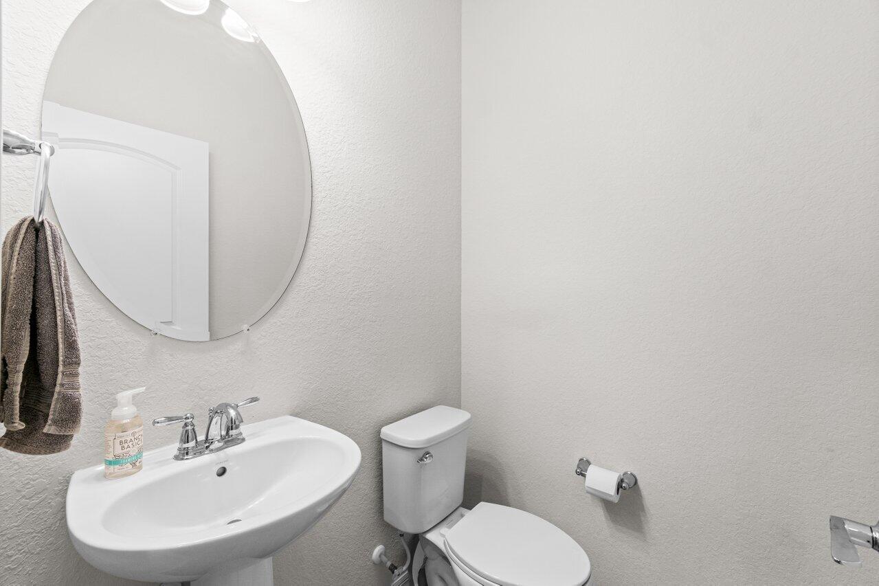 4602 San Fratello Circle