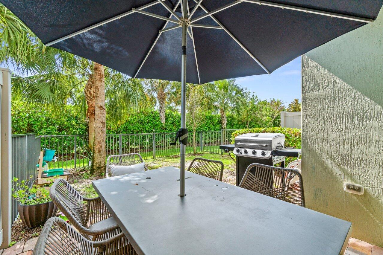 4602 San Fratello Circle