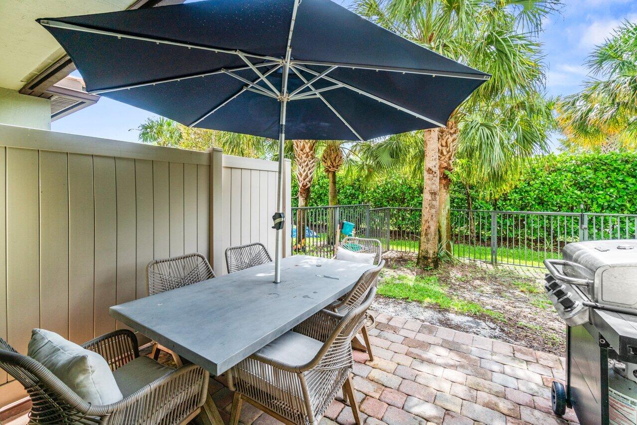 4602 San Fratello Circle