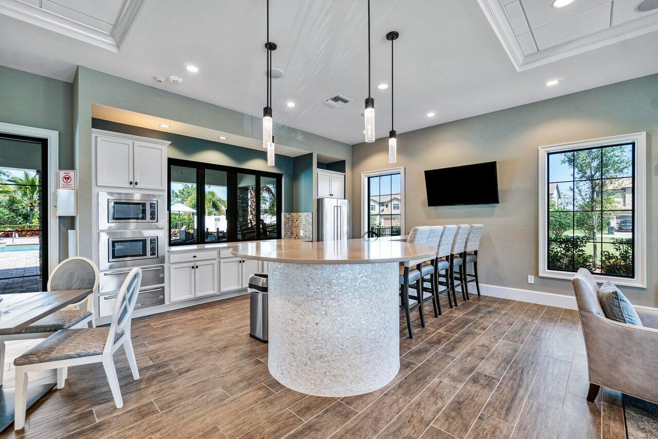 4602 San Fratello Circle