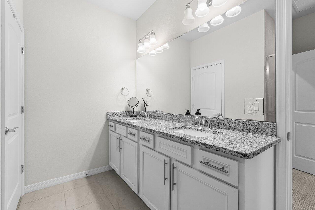4602 San Fratello Circle