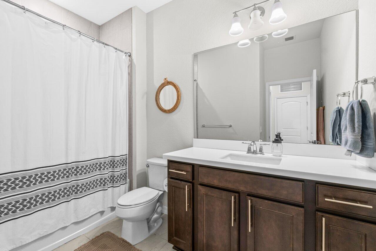 4602 San Fratello Circle