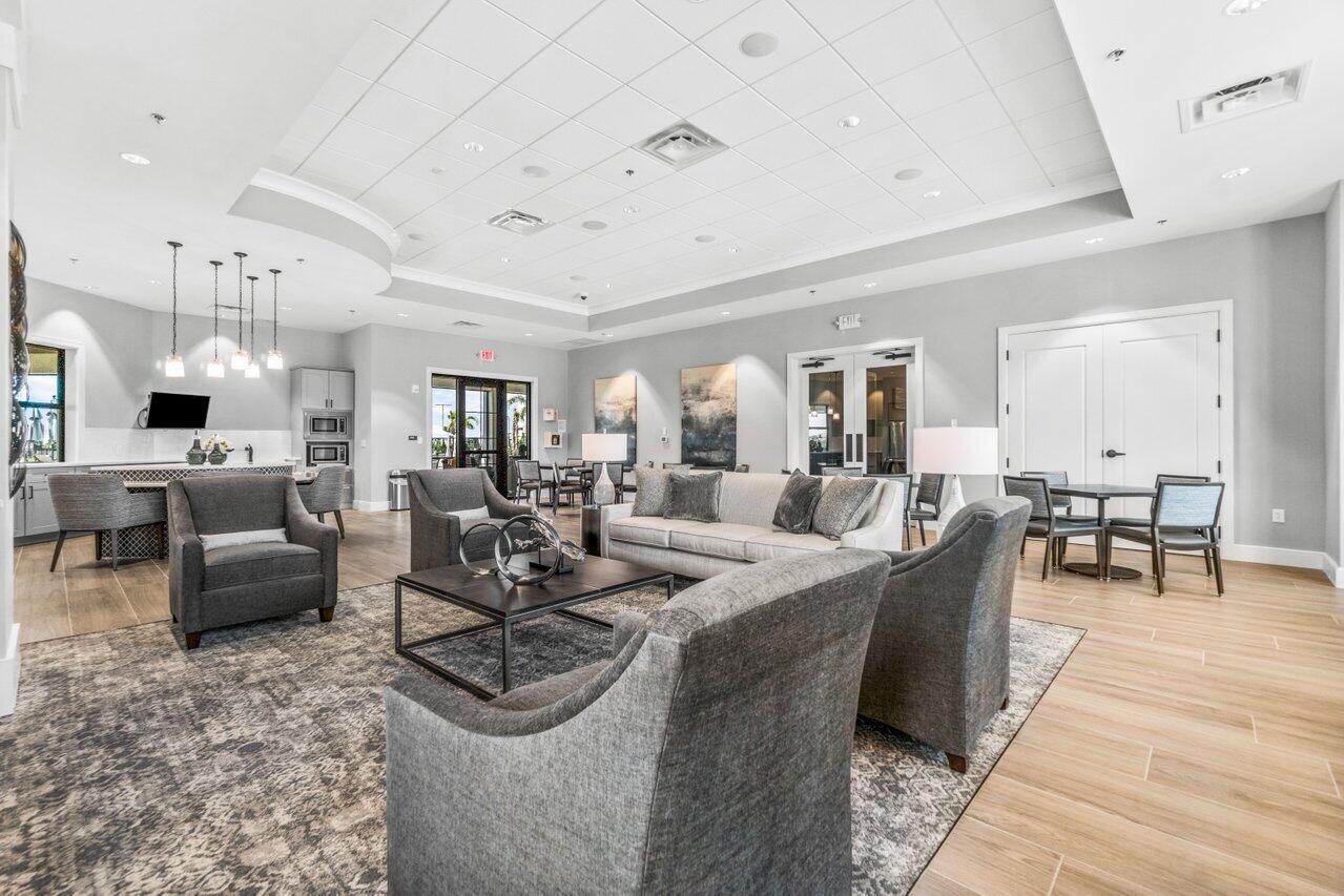 4602 San Fratello Circle