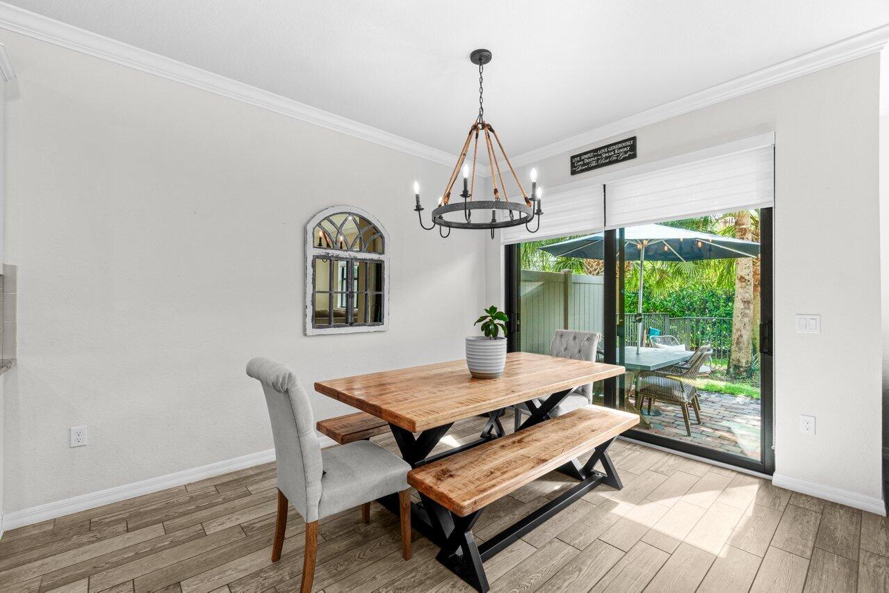 4602 San Fratello Circle