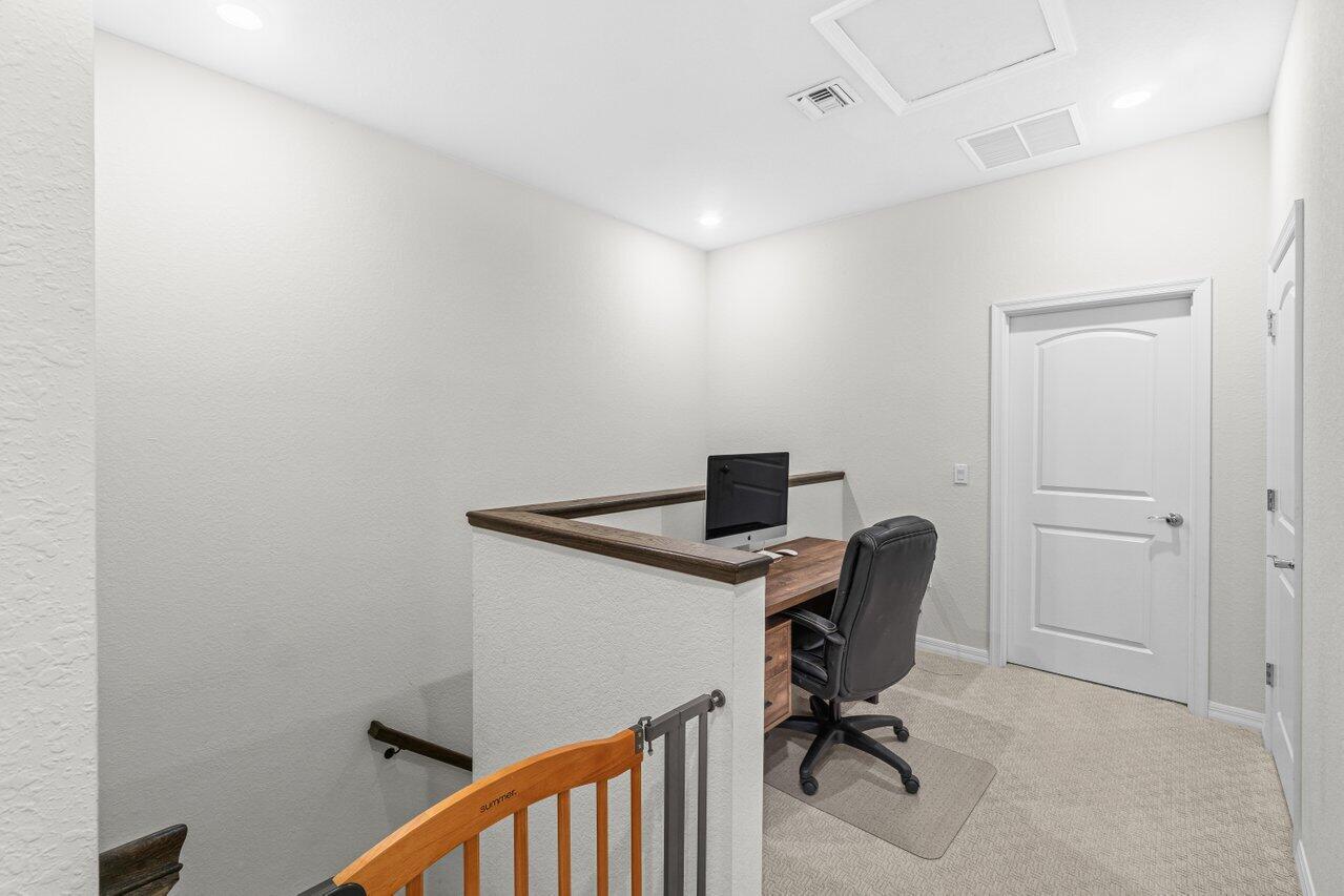 4602 San Fratello Circle