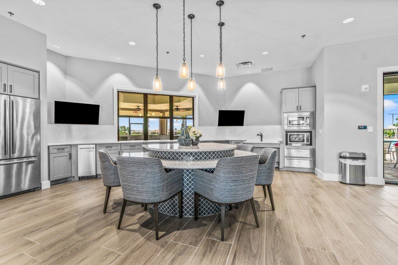 4602 San Fratello Circle
