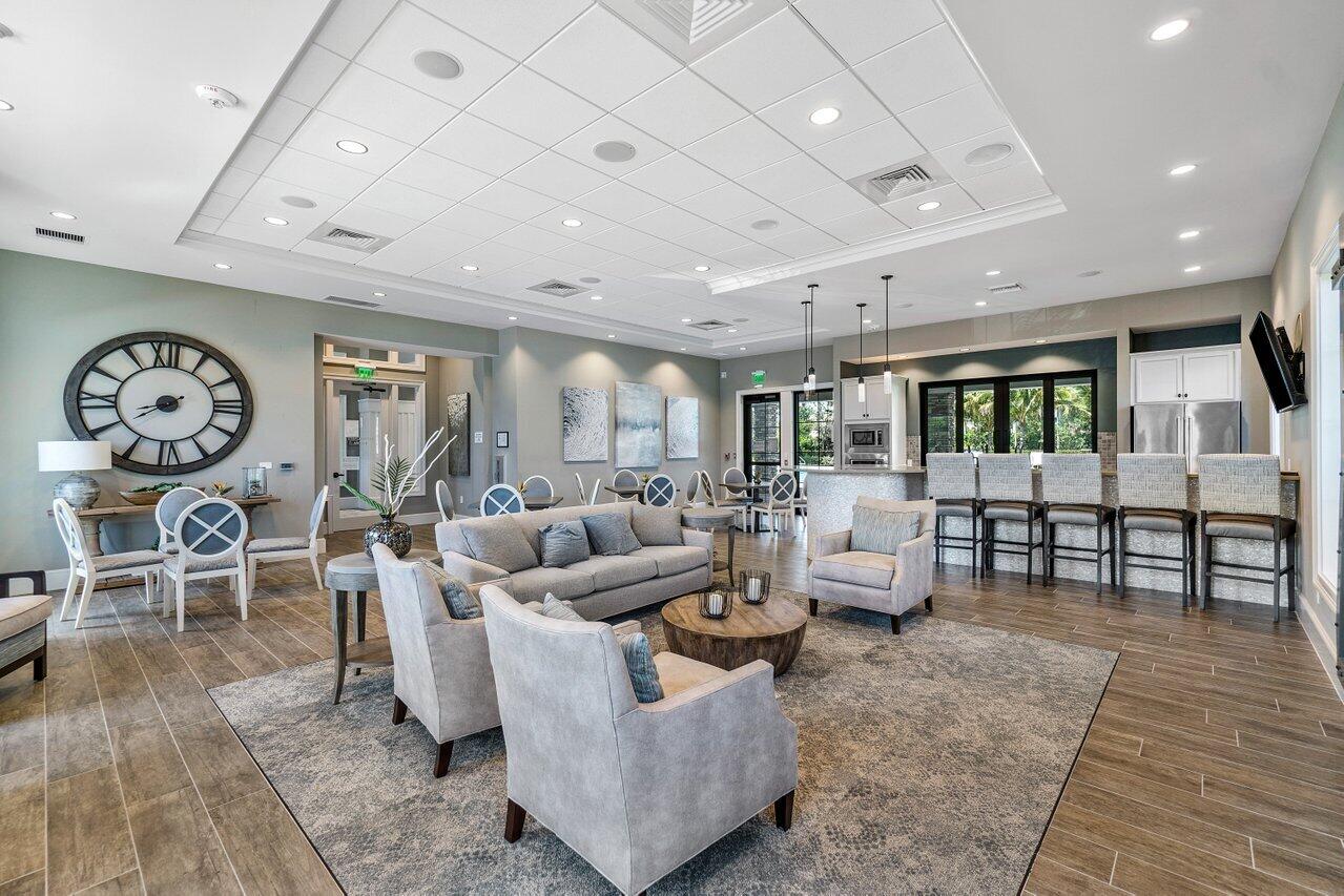 4602 San Fratello Circle