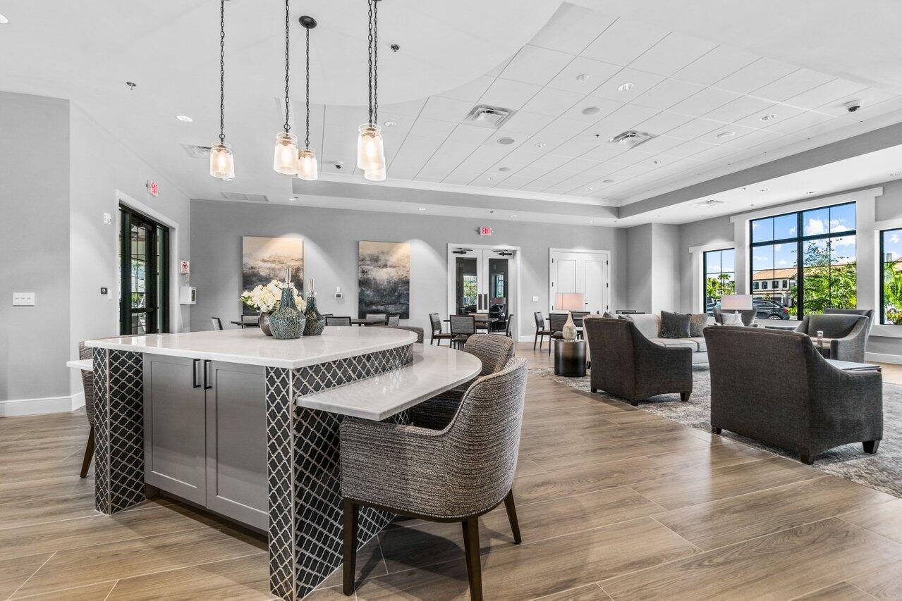 4602 San Fratello Circle
