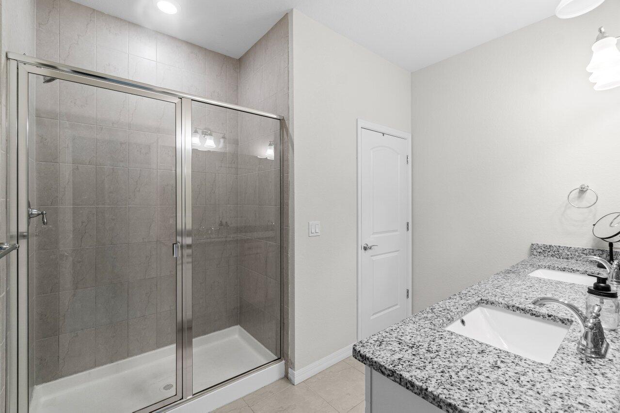 4602 San Fratello Circle