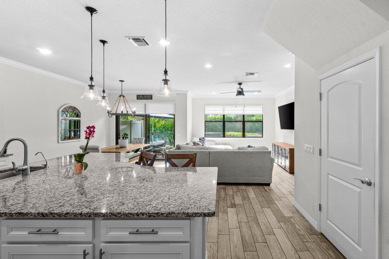 4602 San Fratello Circle