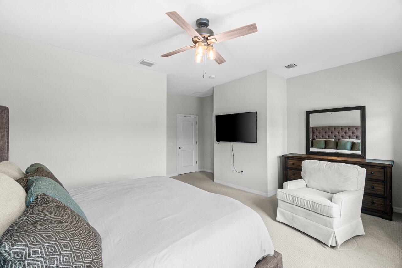 4602 San Fratello Circle