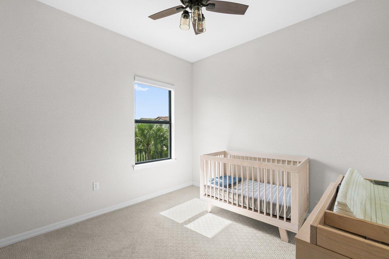 4602 San Fratello Circle