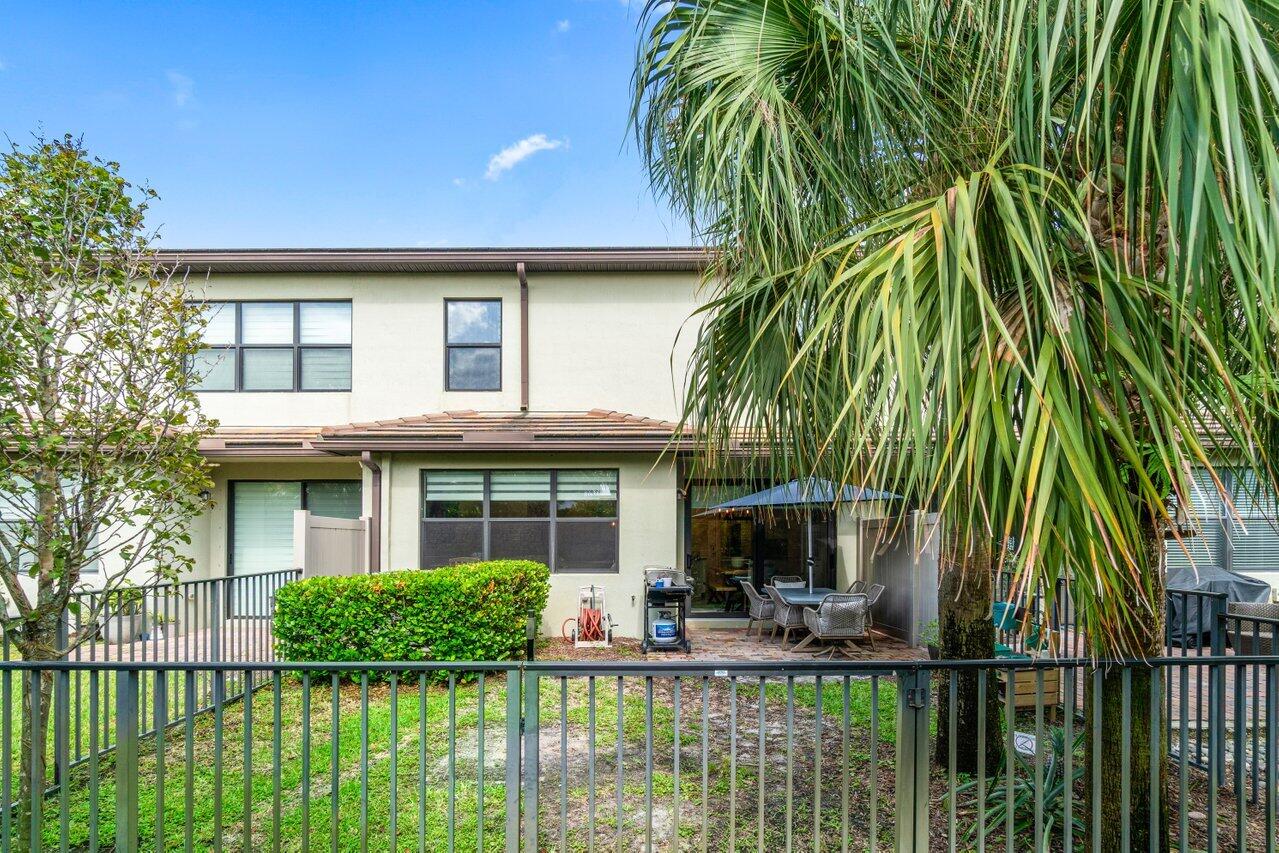 4602 San Fratello Circle