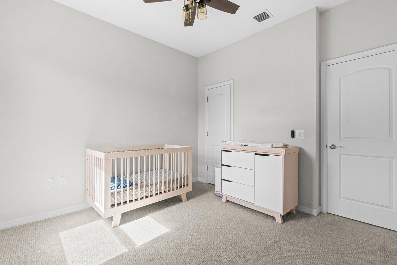 4602 San Fratello Circle