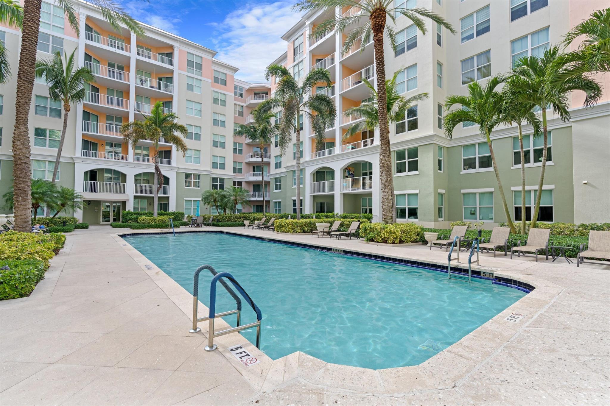 802 W Windward Way 217