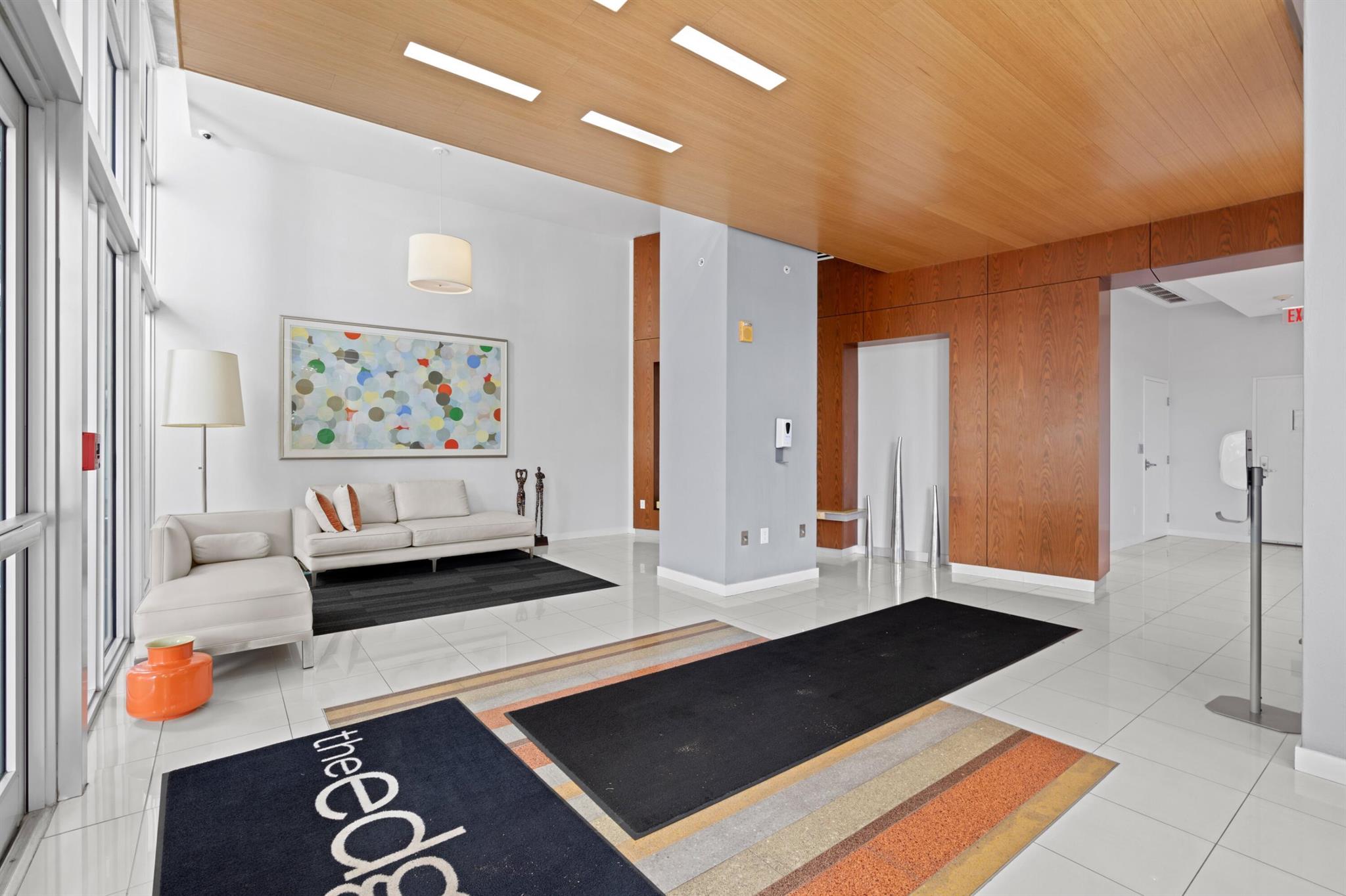 300 S Australian Avenue 1101