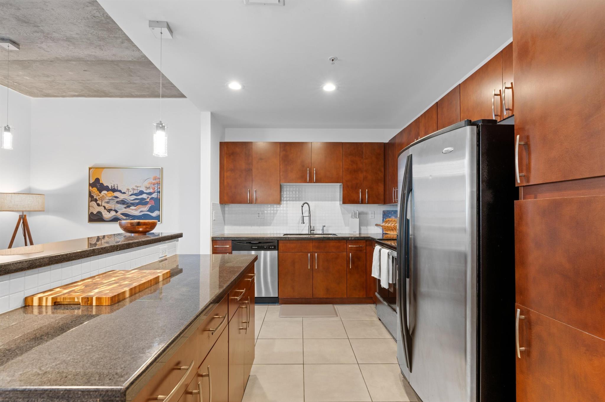 300 S Australian Avenue 1101