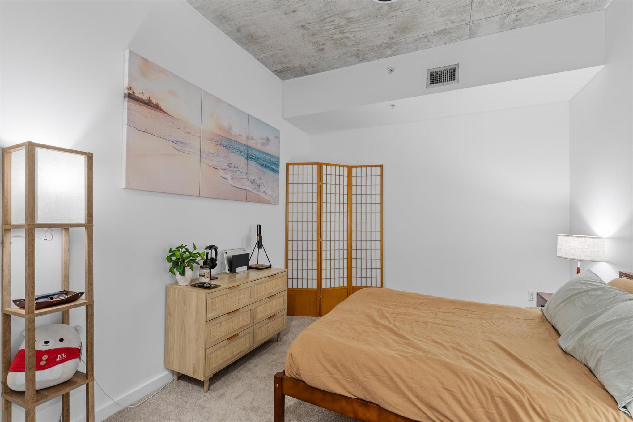 300 S Australian Avenue 1101