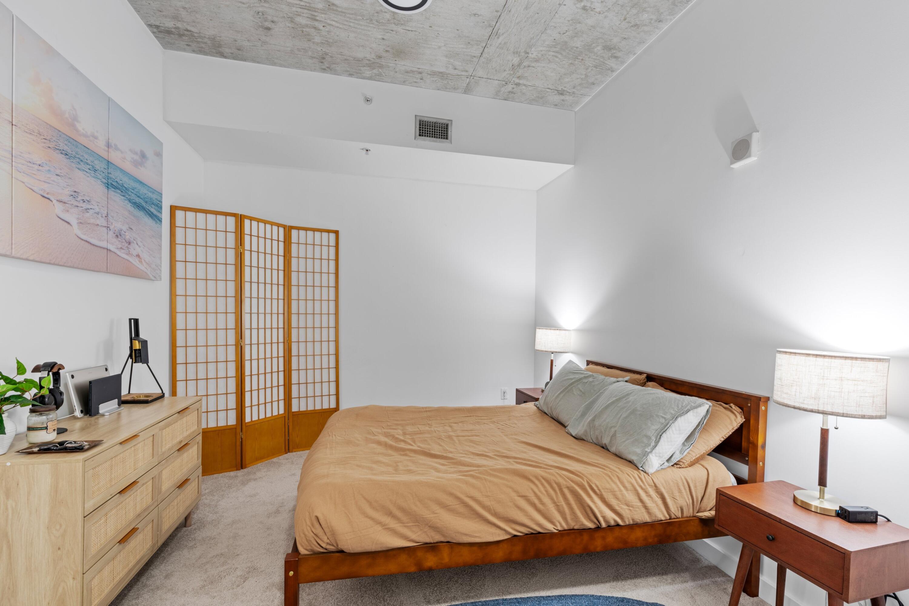 300 S Australian Avenue 1101