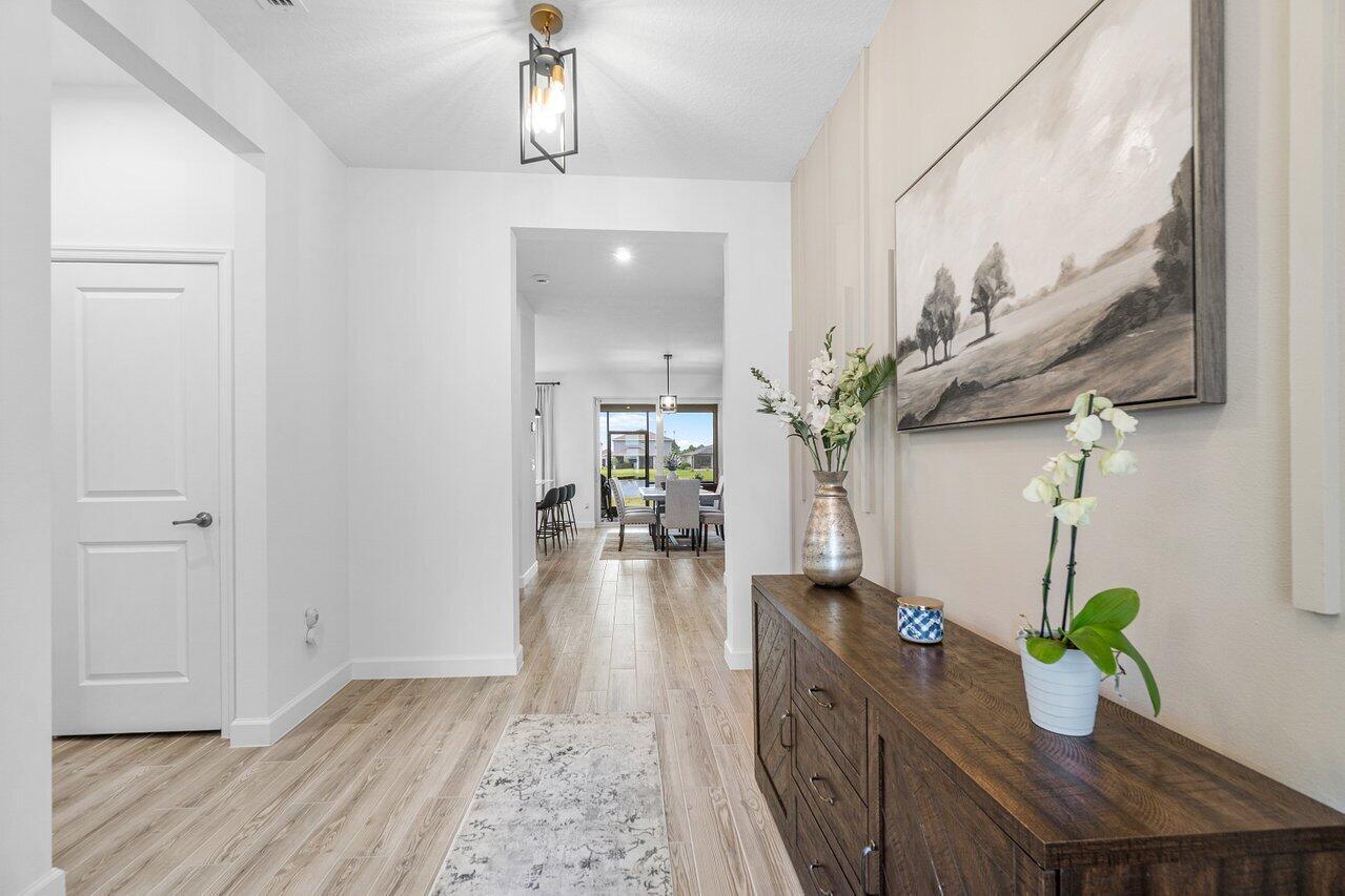 14045 Enzi Way