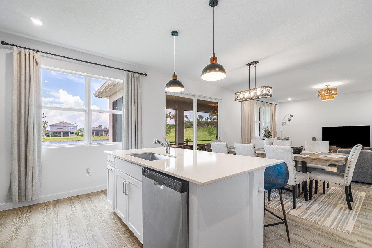 14045 Enzi Way