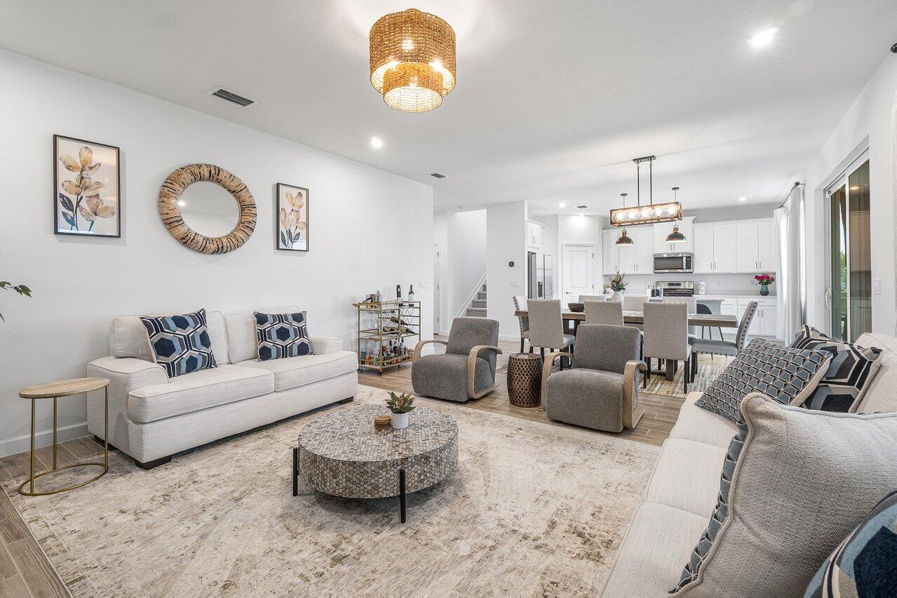 14045 Enzi Way