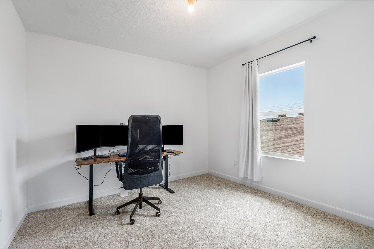 14045 Enzi Way