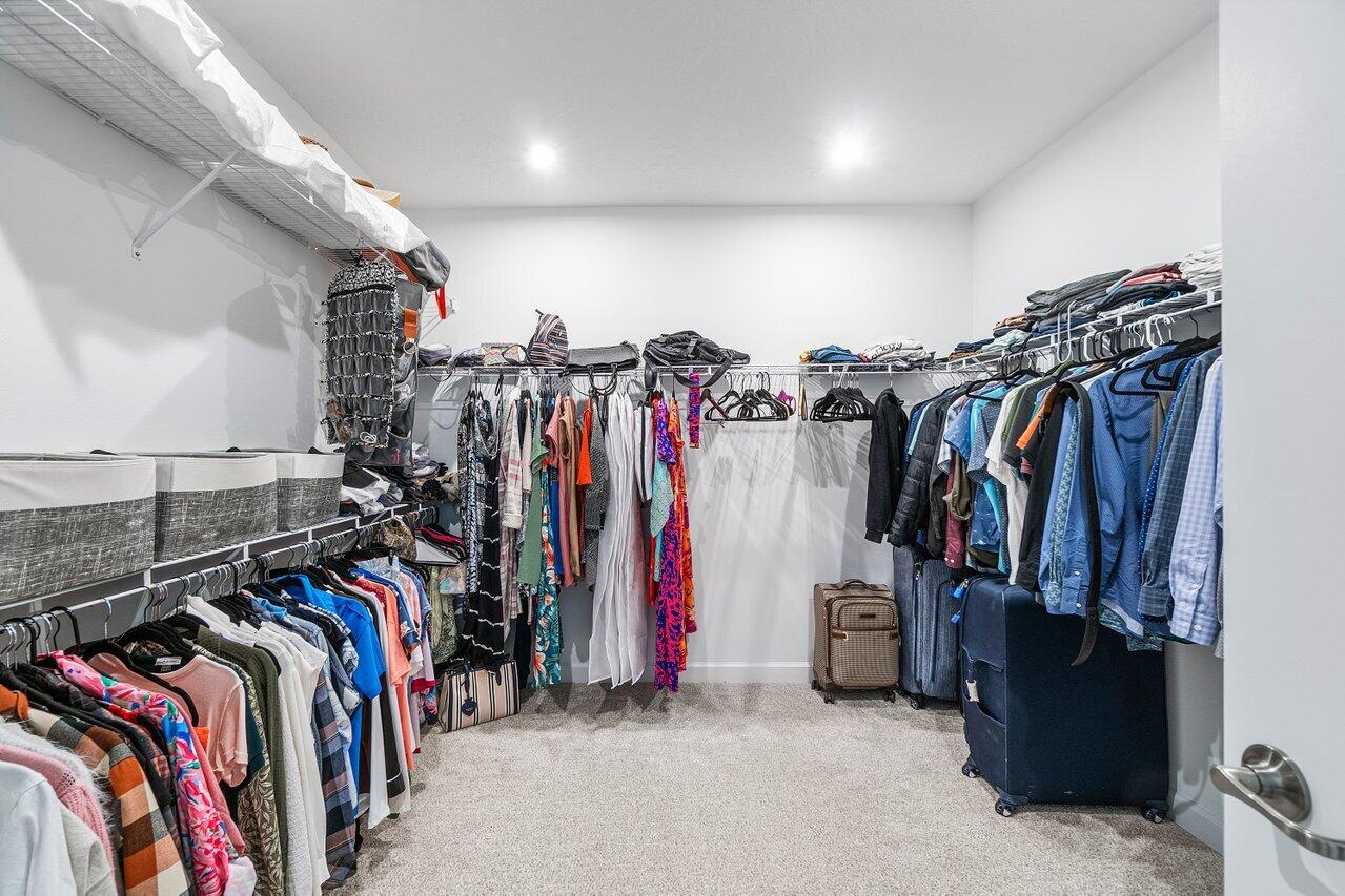 14045 Enzi Way