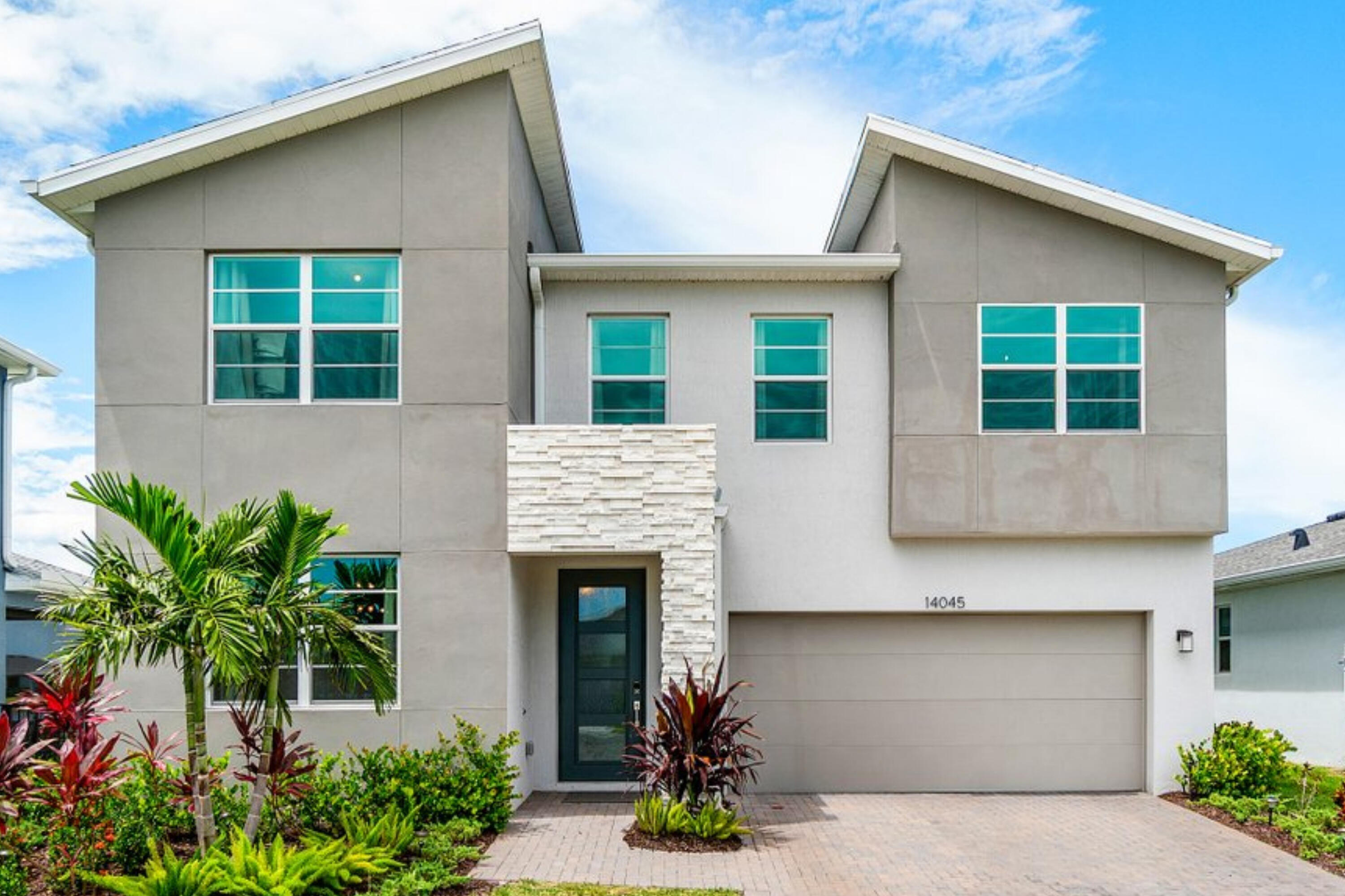 14045 Enzi Way