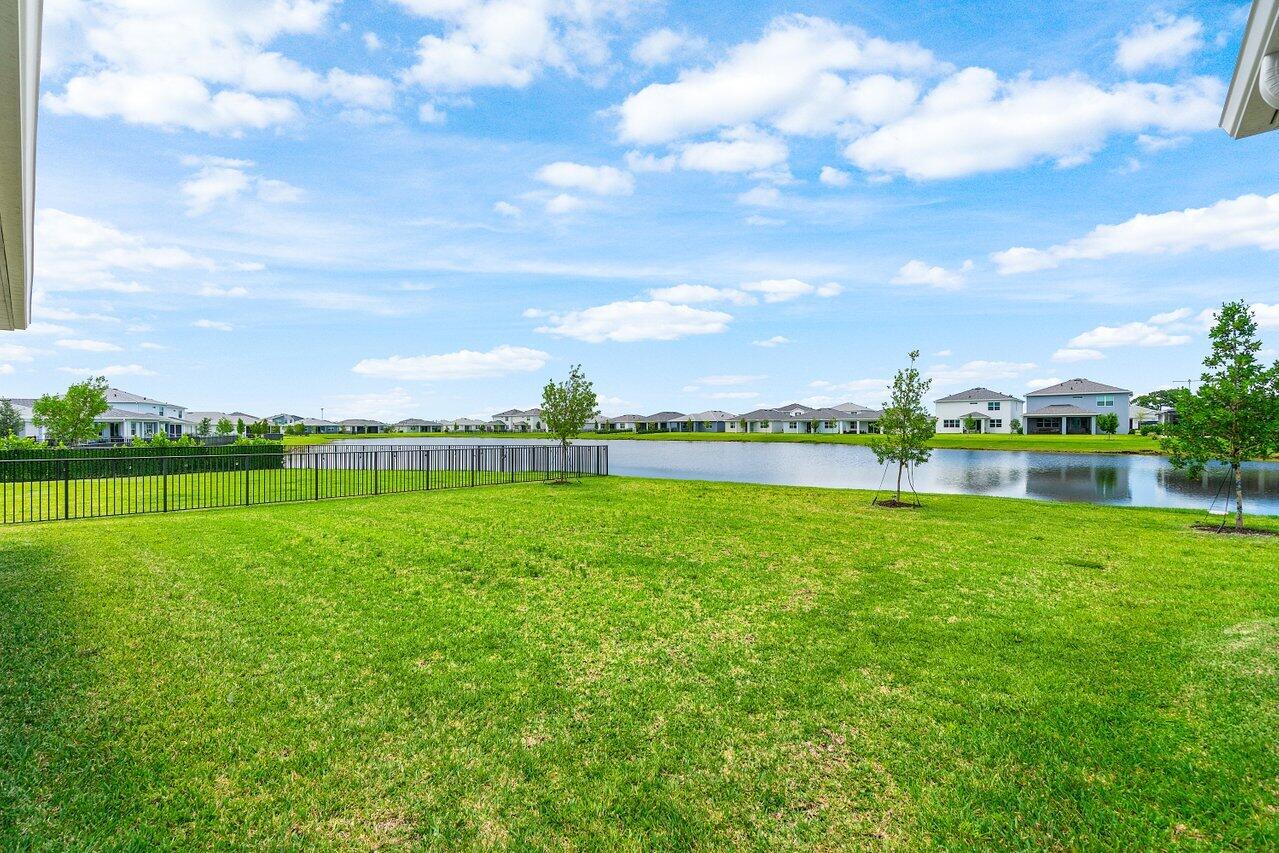14045 Enzi Way