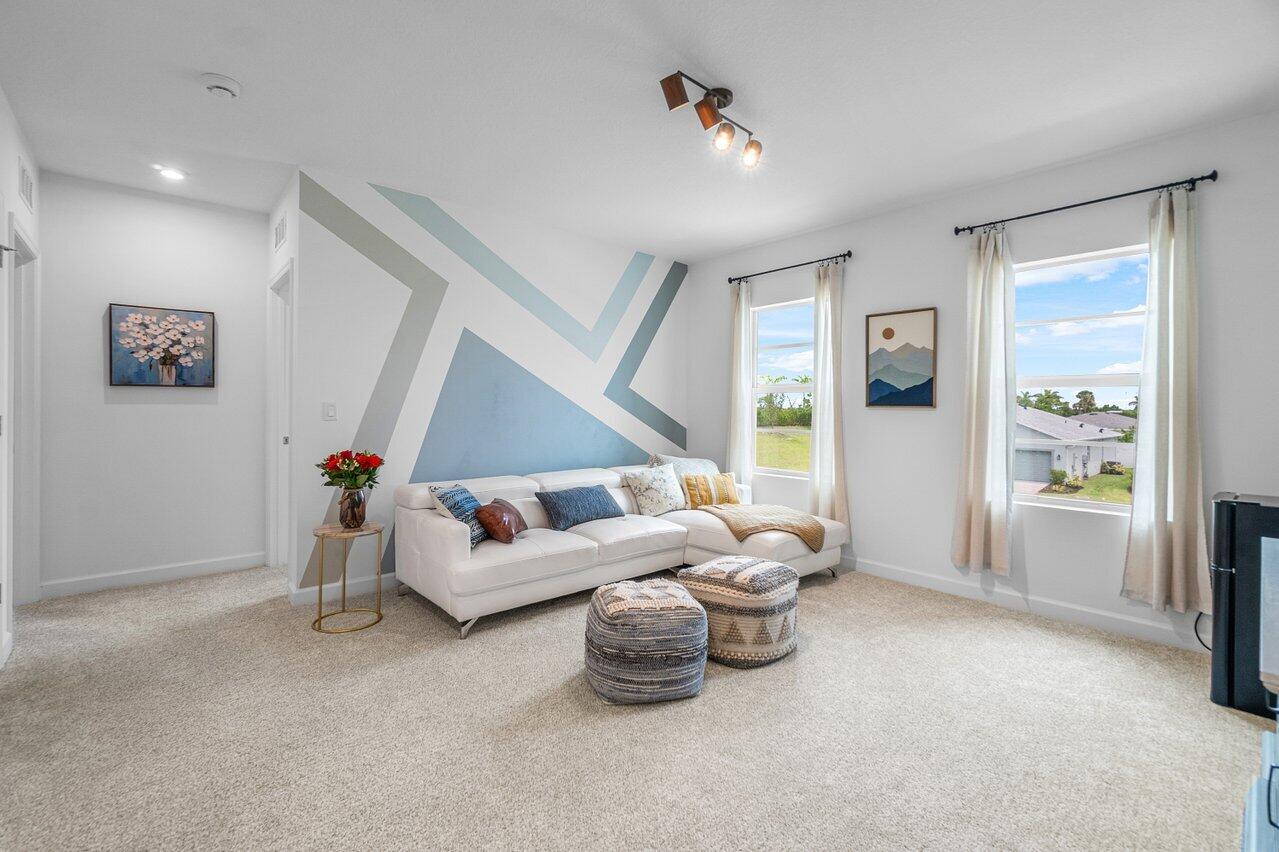 14045 Enzi Way