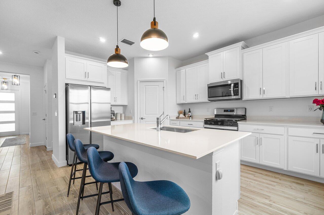 14045 Enzi Way