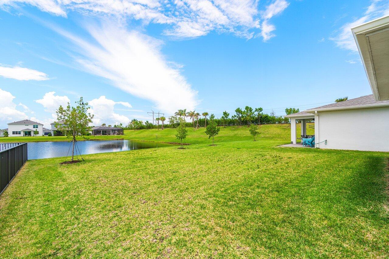 14045 Enzi Way
