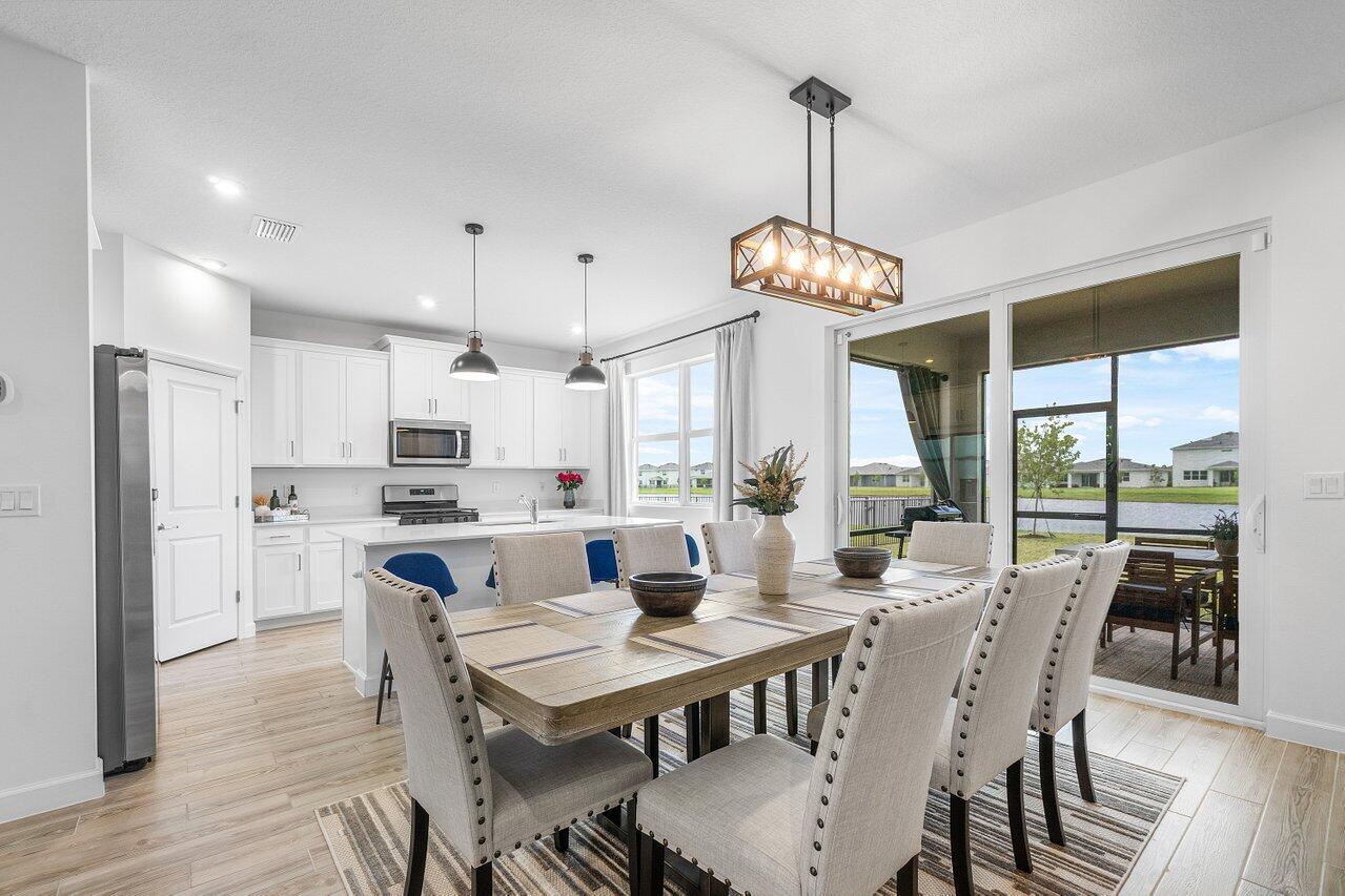 14045 Enzi Way