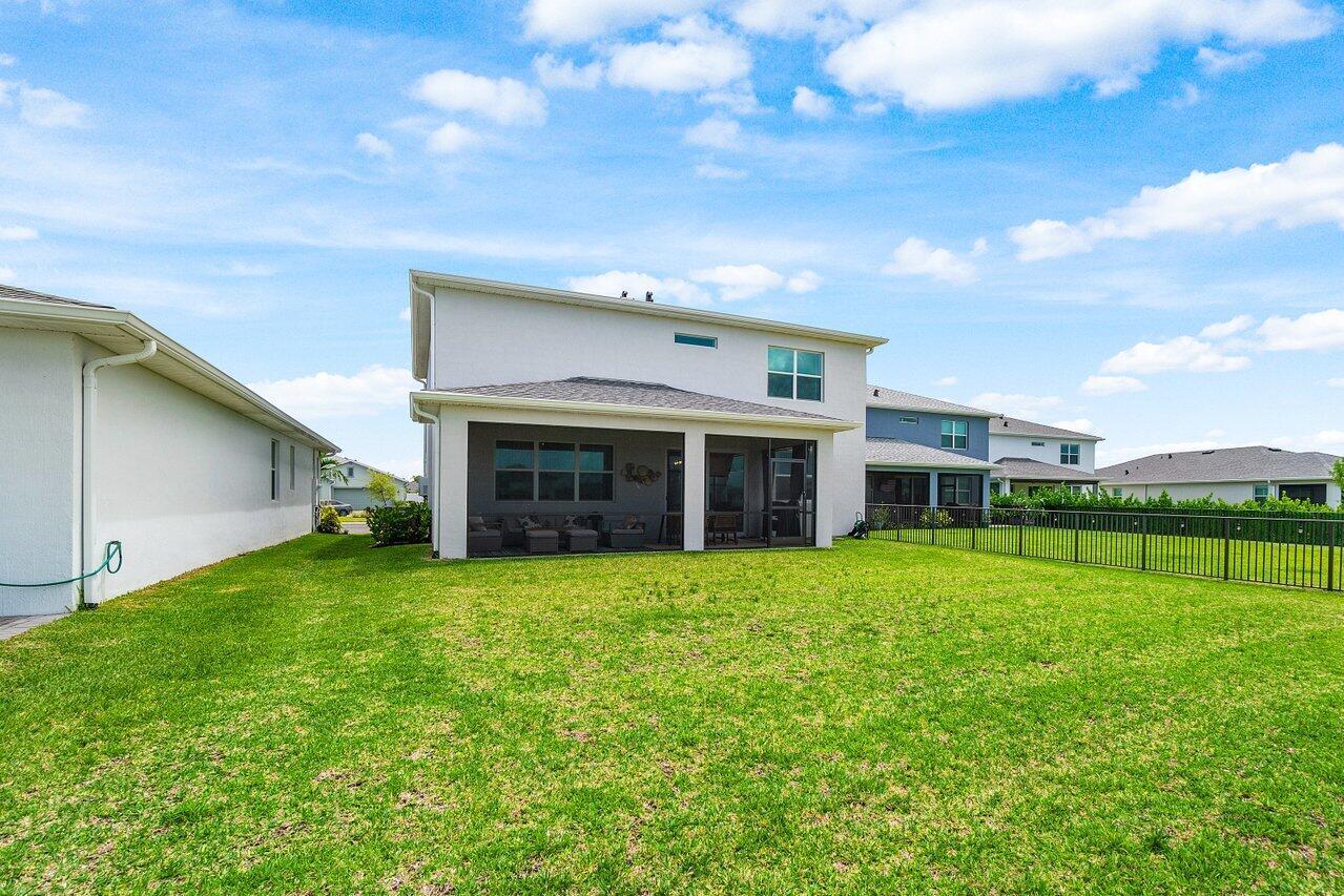 14045 Enzi Way