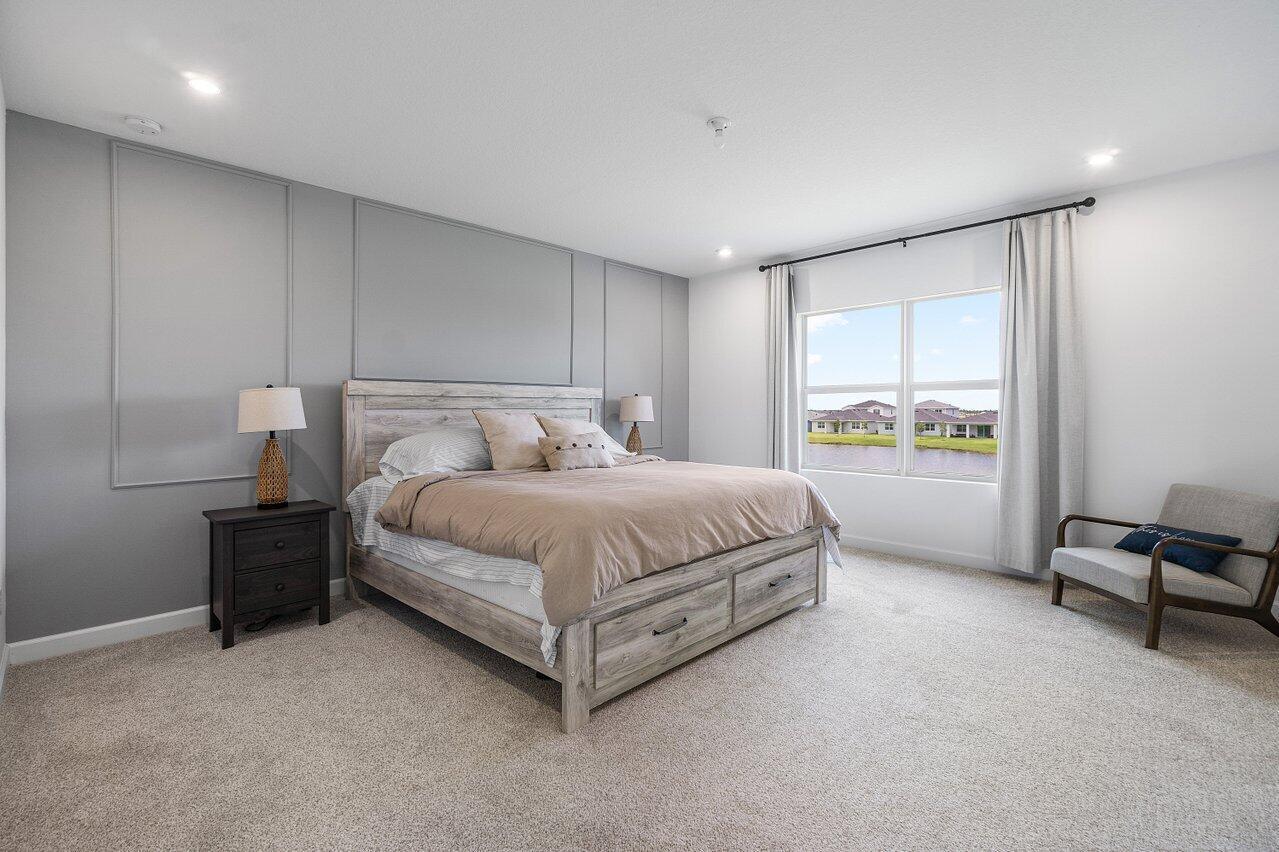 14045 Enzi Way