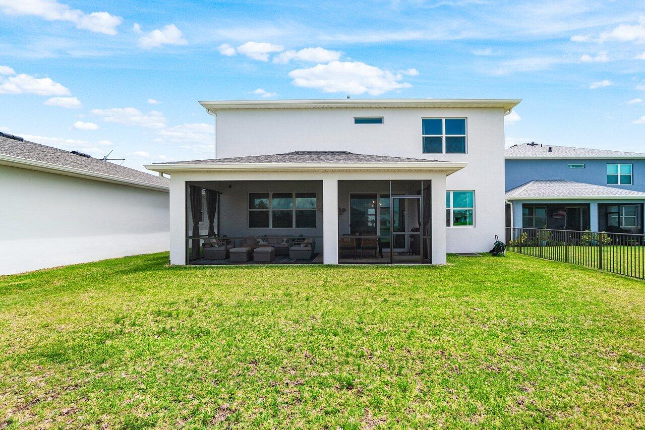 14045 Enzi Way
