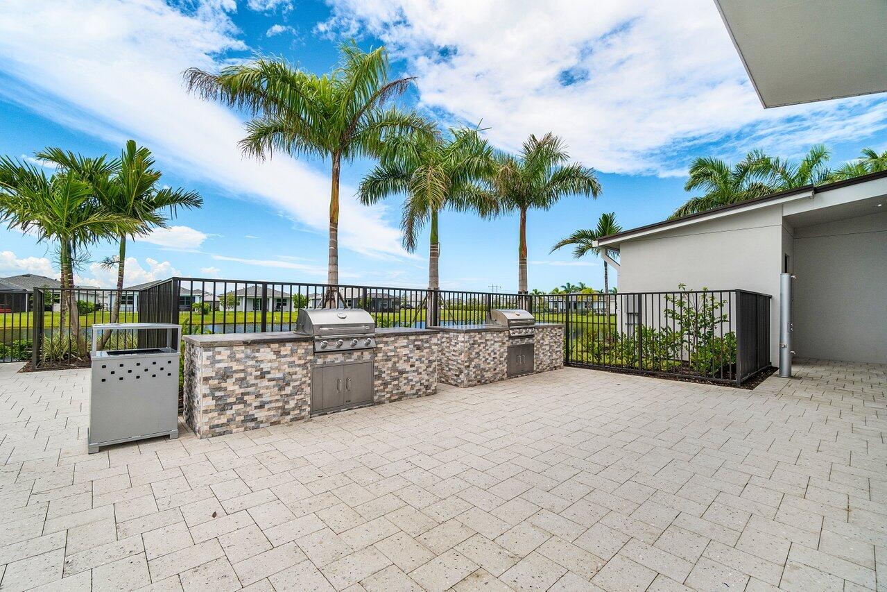 14045 Enzi Way