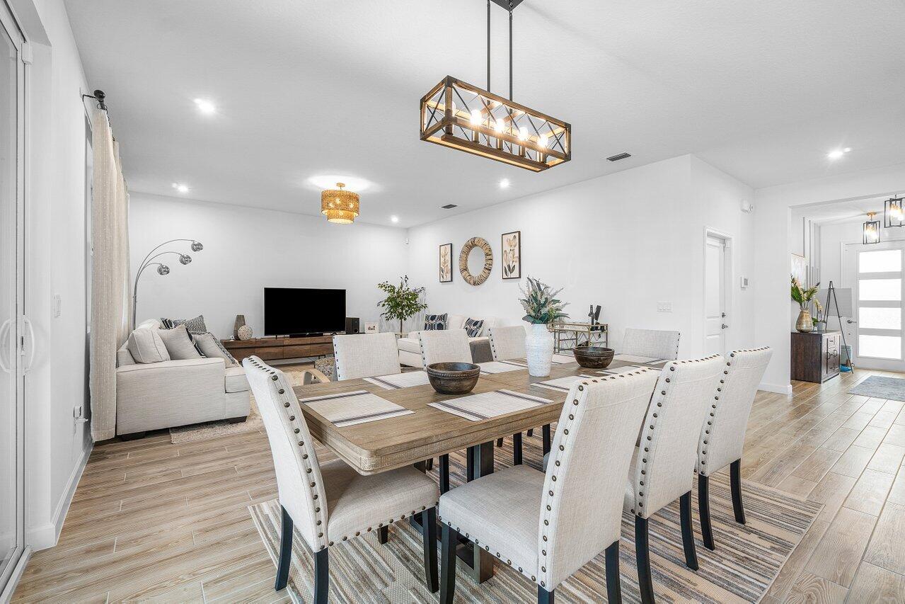 14045 Enzi Way