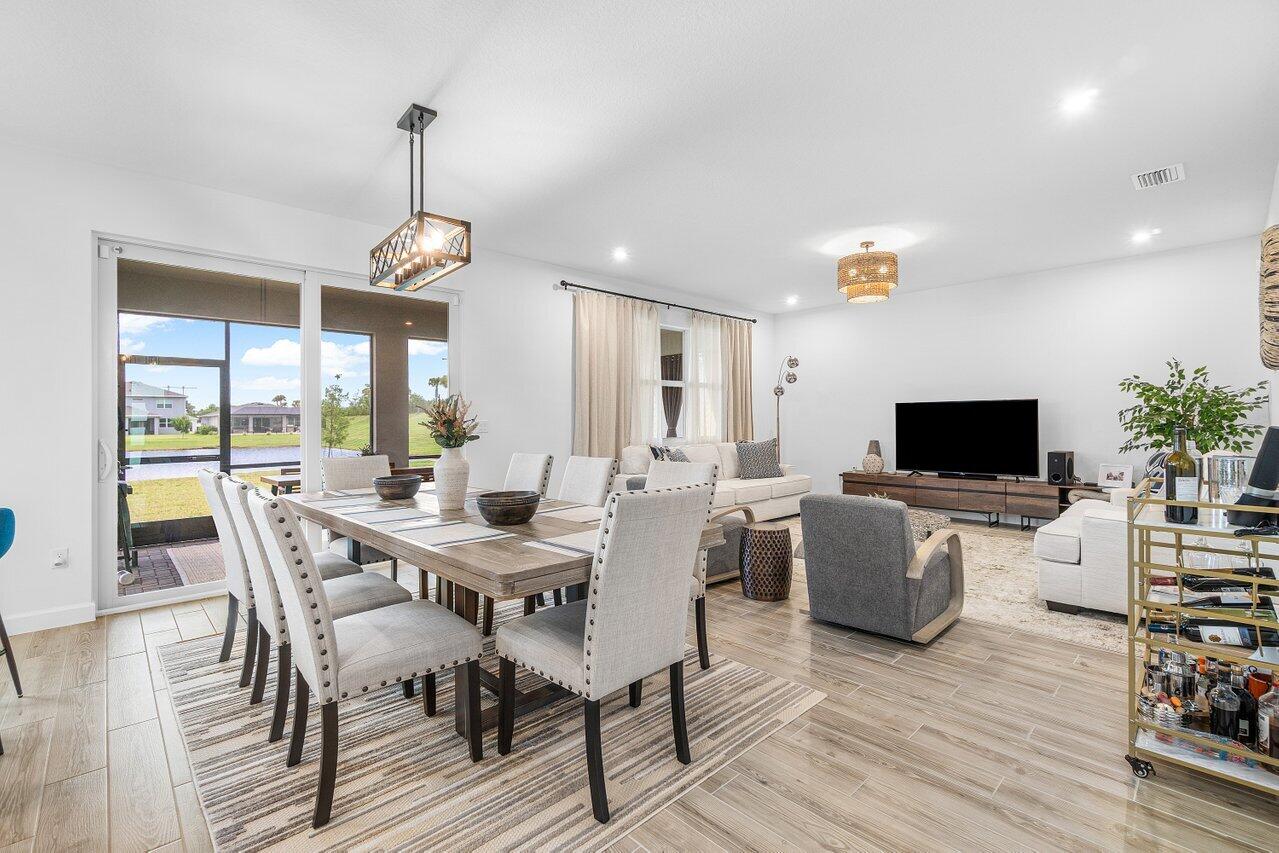 14045 Enzi Way
